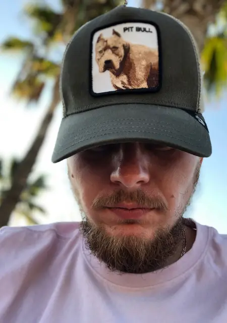 Я Poul, 31, знакомлюсь для приятного времяпровождения в Тюмени