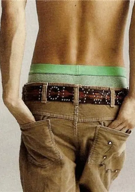 Друг из Тюмени, мне 44, познакомлюсь на одну ночь