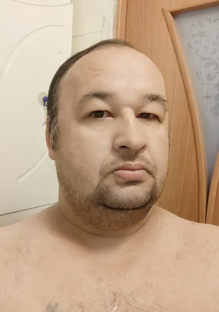 Я Поручик Ржевский, 47, из Кургана, ищу знакомства на одну ночь