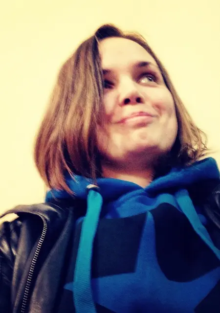 Я Elena, 35, знакомлюсь без обязательств в Чите