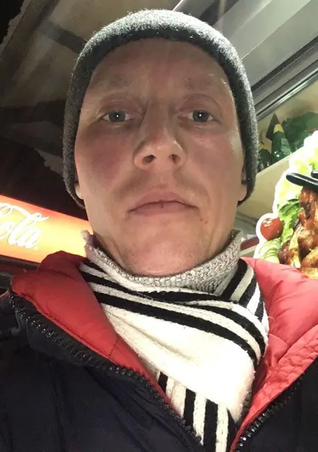 Я Александр, 35, знакомлюсь без обязательств в Узловой