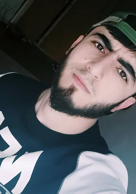 Aba из Обнинска, мне 29, познакомлюсь на одну ночь