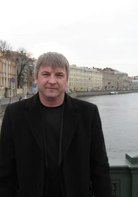 Nikolae из Волжского, ищу на сайте знакомства на одну ночь