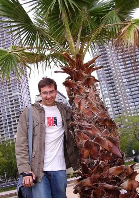 Алексей из Красногорска, мне 40, познакомлюсь на одну ночь