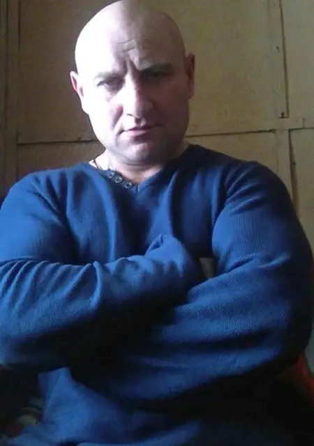 Я Иван, 50, знакомлюсь без обязательств в Сафонове