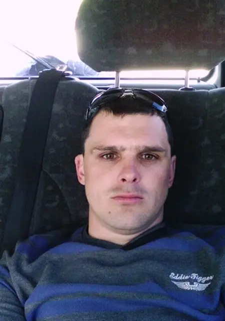 Dima из Туапсе, мне 36, познакомлюсь на одну ночь