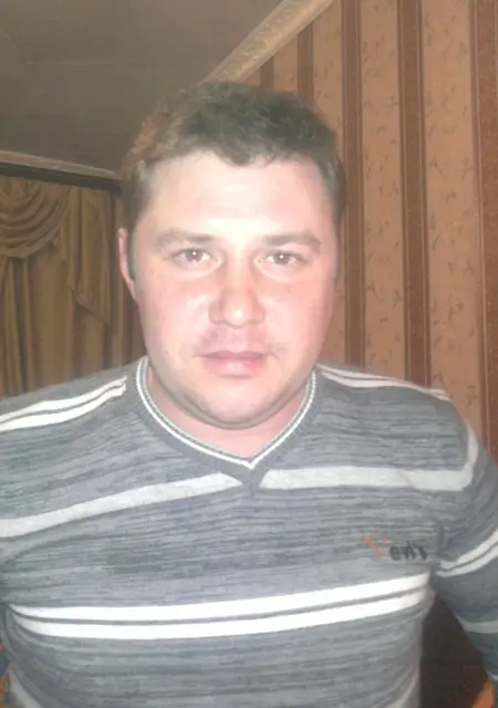 Я Роман, 50, знакомлюсь без обязательств в Хабаровске