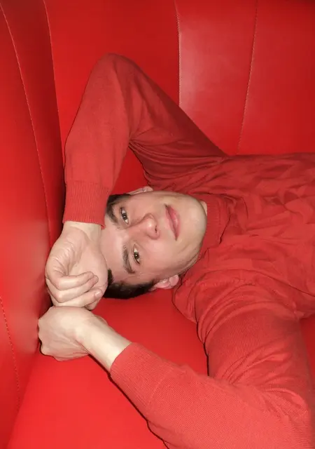 Я Саша, 42, из Рыбинска, ищу знакомство для постоянных отношений