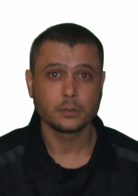 Я Стас, 44, знакомлюсь без обязательств в Себеже