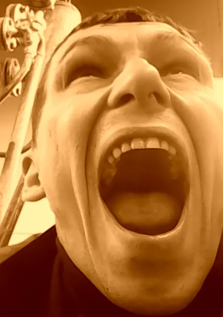 Я Дима, 43, знакомлюсь для дружбы в Динской