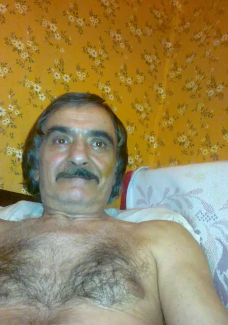 Я Artur, 63, знакомлюсь для дружбы в Ставрополе
