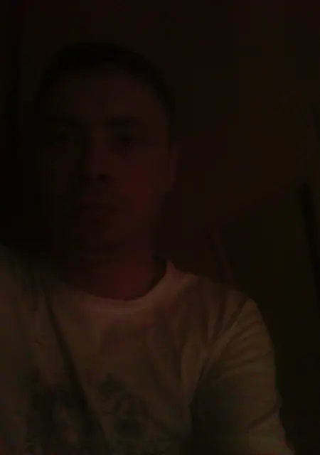 Я Sergei, 44, знакомлюсь на одну ночь в Салехарде