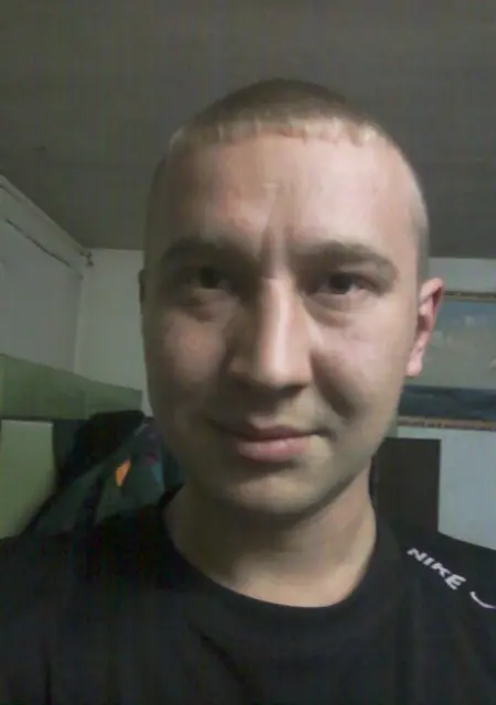 Я Alexey, 41, из Ачинска, ищу знакомства без обязательств