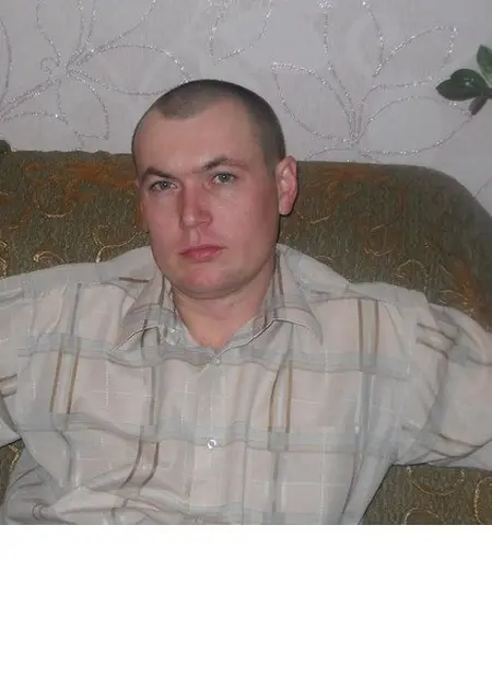 Владимир из Каменска-Уральского, мне 42, познакомлюсь для приятного времяпровождения