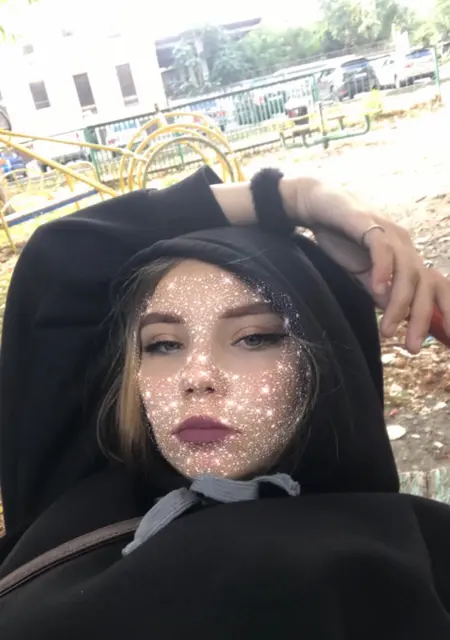 Я Дарья, 21, знакомлюсь для приятного времяпровождения в Ставрополе