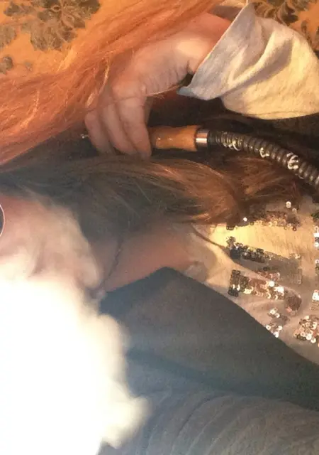 Алена из Кемерово, ищу на сайте знакомства на одну ночь