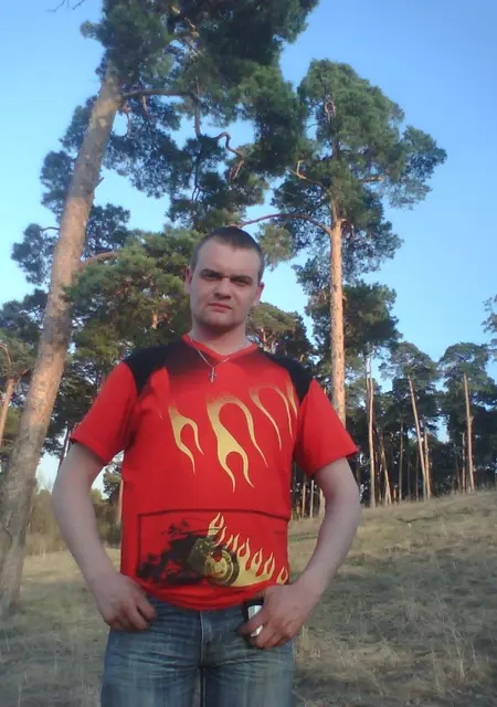 Я Andre, 42, знакомлюсь для общения в Каменске-Уральском