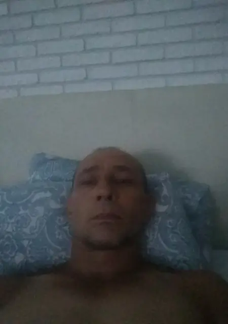 Alekcei из Новосибирска, мне 42, познакомлюсь на одну ночь