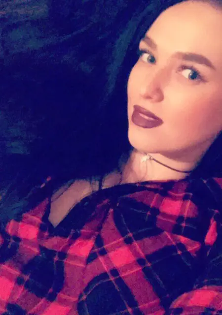 Кристина из Владивостока, ищу на сайте знакомства на одну ночь