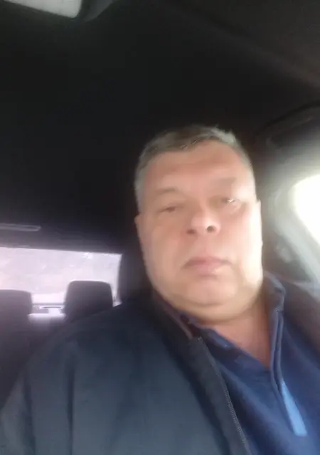 Я Александр, 59, знакомлюсь на одну ночь в Симферополе