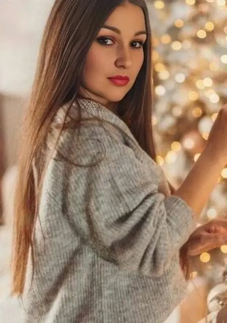 Любовь из Краснодара, ищу на сайте общение