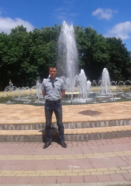 Я Александр, 43, знакомлюсь без обязательств в Пятигорске