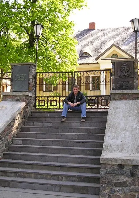 Андрей из Севастополя, ищу на сайте знакомства на одну ночь