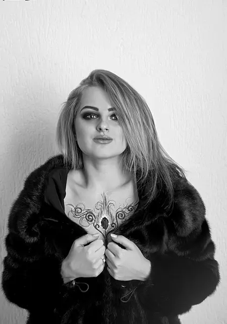 Я Работа, 27, из Хабаровска, ищу знакомство для приятного времяпровождения