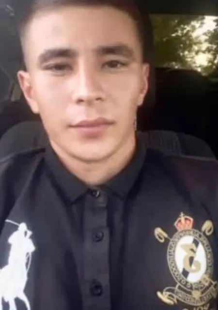 Арнат из Астаны, мне 31, познакомлюсь для приятного времяпровождения