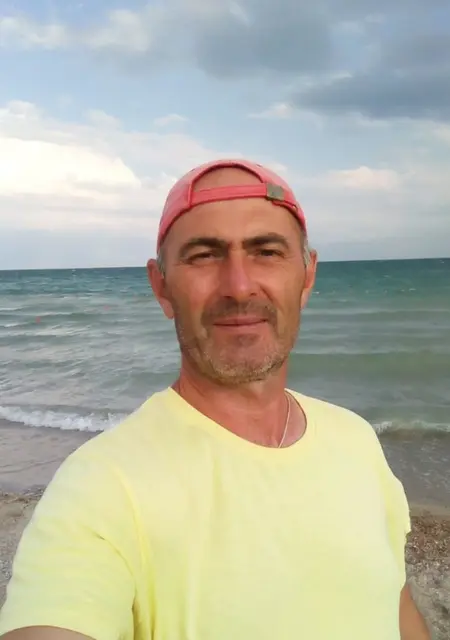 Медведь из Санкт-Петербурга, ищу на сайте приятное времяпровождение