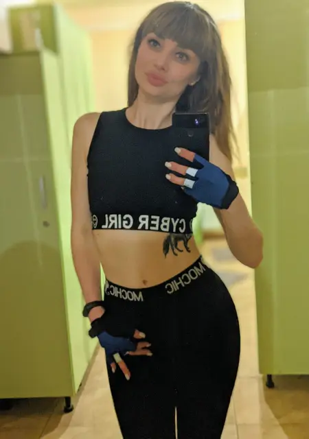 Я Zhanna, 31 років з Хмельницький, шукаю знайомство для приємне проведення часу