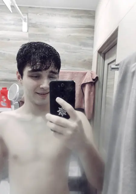 Георгий из Владикавказа, ищу на сайте знакомства на одну ночь