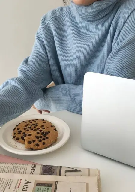 Я Ксения, 34, из Перми, ищу знакомство для совместных путешествий