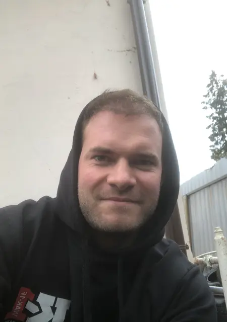 Alex из Тбилиси, ищу на сайте совместные путешествия