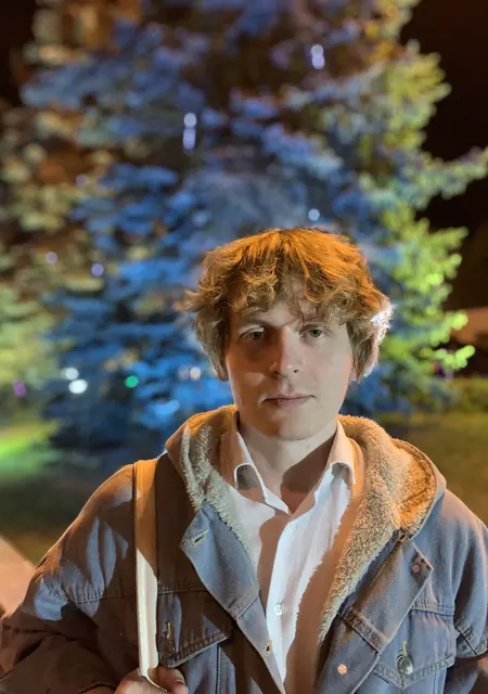 Алексей из Уфы, ищу на сайте знакомства на одну ночь