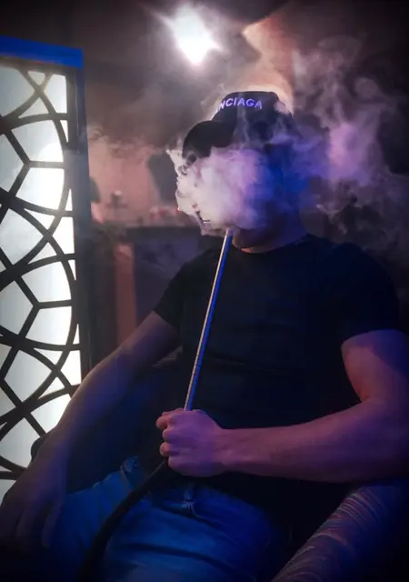 Первин из Липецка, ищу на сайте знакомства на одну ночь