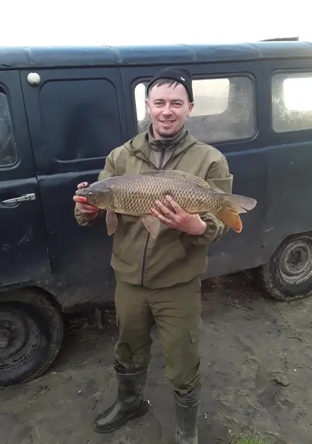 Сергей из Копейска, мне 30, познакомлюсь без обязательств