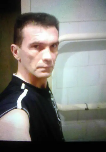 Я Vaska, 51, из Иванова, ищу знакомство для общения