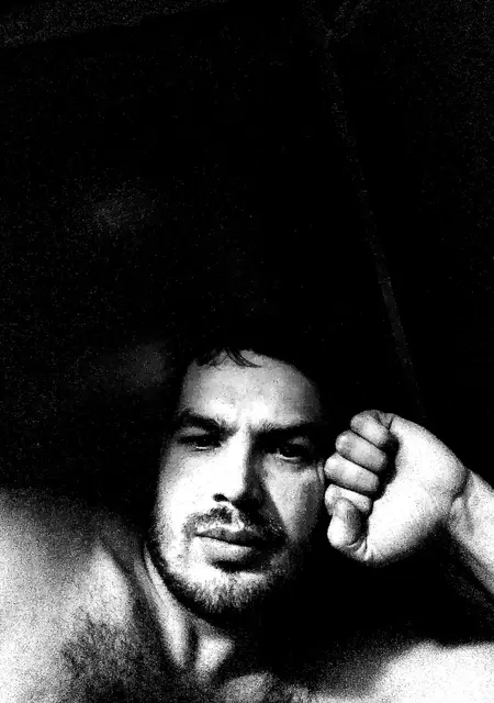 Я Gtaf, 38, из Бирска, ищу знакомства без обязательств