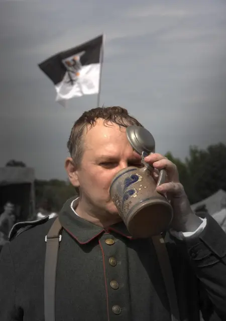 Андрей из Калининграда, ищу на сайте знакомства на одну ночь