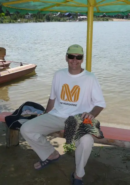 Артур из Кемерово, ищу на сайте знакомства без обязательств