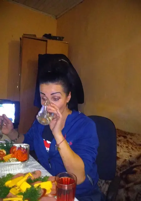 Лание из Симферополя, ищу на сайте приятное времяпровождение