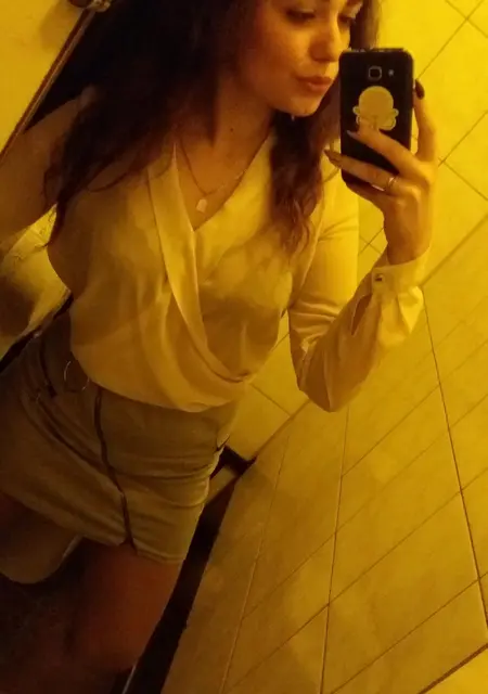 Лиза з Суми, мені 26 років, познайомлюсь для приємне проведення часу