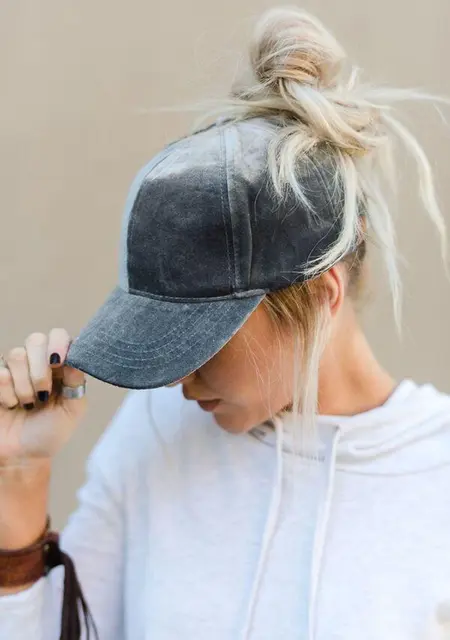 Ангелина из Красного Сулина, мне 41, познакомлюсь для приятного времяпровождения