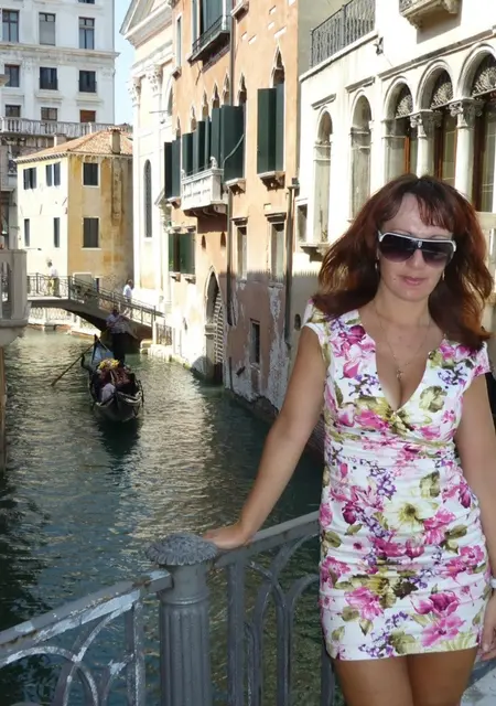 Брюнетка из Уфы, ищу на сайте приятное времяпровождение