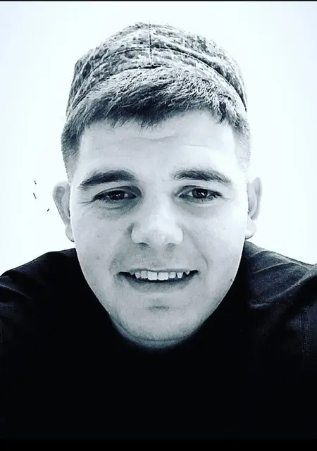 Я Рамаз, 31, знакомлюсь без обязательств в Дербенте