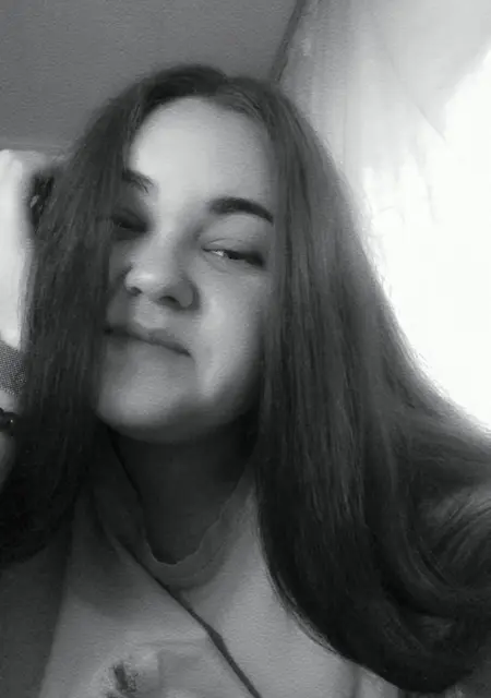Алина из Рязани, ищу на сайте знакомства на одну ночь