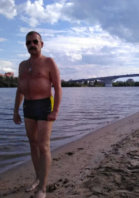 Гари из Дубны, ищу на сайте знакомства без обязательств