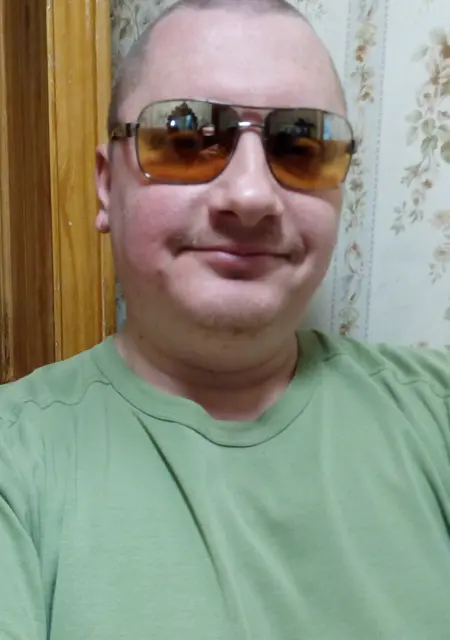 Leks Kate из Харькова, мне 40, познакомлюсь на одну ночь