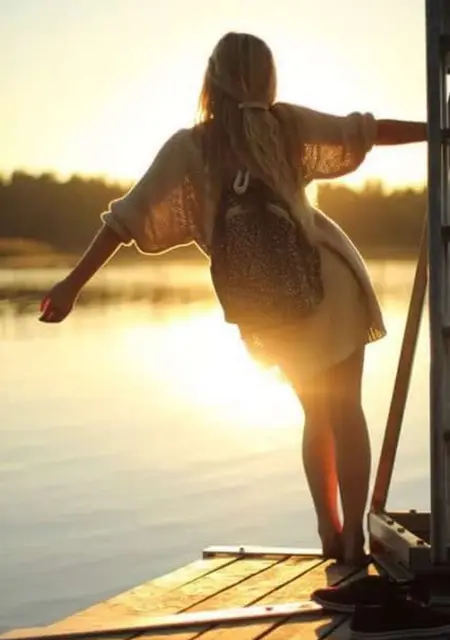 Калинка из Братска, ищу на сайте вирта